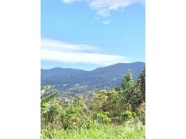  Land for sale in Heredia, Santo Domingo, Heredia