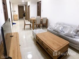 Centana Thủ Thiêm で賃貸用の 2 ベッドルーム マンション, An Phu, 地区2, ホーチミン市