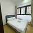 Studio Wohnung zu vermieten im Impiana Hills, Cheras, Bandar Kuala Lumpur, Kuala Lumpur, Kuala Lumpur