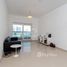 1 chambre Appartement à vendre à Concorde Tower., Bay Central, Dubai Marina