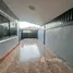 3 Bedroom House for rent in Nong Prue, Pattaya, Nong Prue