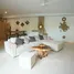 3 Habitación Villa en alquiler en Mengwi, Bali, Mengwi, Badung, Bali