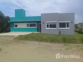 3 спален Дом for sale in Villarino, Буэнос-Айрес, Villarino