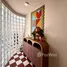 4 Schlafzimmer Haus zu vermieten in Chinh Gian, Da Nang, Chinh Gian
