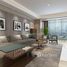 1 спален Квартира на продажу в Nobles Tower, Business Bay