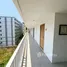 ขายคอนโด สตูดิโอ ในโครงการ New Nordic VIP Suites 3, เมืองพัทยา