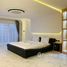 1 спален Кондо на продажу в Bayshore Oceanview Condominium, Патонг