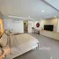 Studio Apartment for rent at Service Apartment - Pratumnak Soi 4 , Nong Prue