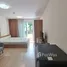 Studio Condo for rent at Elio Sukhumvit 64, Bang Chak, Phra Khanong