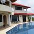 3 спален Дом на продажу в Dominical, Aguirre