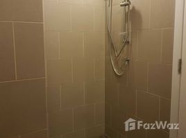 1 Bedroom Condo for sale at Chewathai Phetkasem 27, Bang Wa