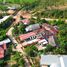 3 спален Дом for sale in San Sai, Чианг Рай, San Sai, Mae Chan
