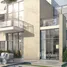 4 Habitación Villa en venta en The Fields, District 11, Mohammed Bin Rashid City (MBR)