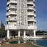 1 Bedroom Apartment for sale at Pattaya Condotel Chain, Nong Prue