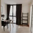 1 Bedroom Condo for sale at CHAMBERS CHAAN Ladprao - Wanghin, Lat Phrao, Lat Phrao, Bangkok, Thailand