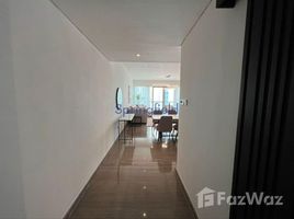2 Bedroom Apartment for sale at 8 Boulevard Walk, BLVD Crescent, Downtown Dubai