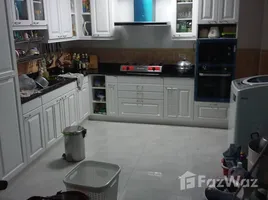 ขายบ้านเดี่ยว 3 ห้องนอน ใน กรุงเทพมหานคร, หัวหมาก, บางกะปิ, กรุงเทพมหานคร