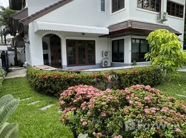 Khlong Tan Nuea, WatthanaPropertyTypeNameBedroom, Khlong Tan Nuea