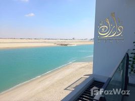 استديو شقة للبيع في Sharjah Waterfront City, Al Madar 2, Al Madar, أم القيوين