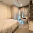 1 Habitación Departamento en venta en Rhythm Sathorn - Narathiwas, Thung Mahamek