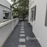 4 Bedroom House for rent at Perfect Place Sukhumvit 77 - Suvarnabhumi, Lat Krabang, Lat Krabang, Bangkok