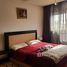 2 غرفة نوم شقة للبيع في Vente appartement à Beauséjour, NA (Hay Hassani), الدار البيضاء