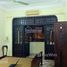 4 Habitación Casa en venta en Bach Dang, Hai Ba Trung, Bach Dang