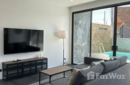 2 bedroom วิลล่า for sale at ดิ เอท พูล วิลลา in ภูเก็ต, ไทย