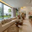 ขายวิลล่า 5 ห้องนอน ใน ภูเก็ต, ฉลอง, เมืองภูเก็ต, ภูเก็ต