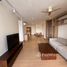 1 спален Кондо в аренду в Lake Avenue Sukhumvit 16, Khlong Toei