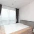 1 chambre Condominium à louer à , Phra Khanong Nuea