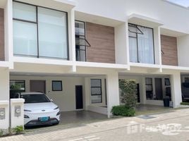2 Bedroom House for sale in Escazu San Jose, Escazu, San Jose, Costa Rica