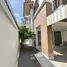 3 Bedroom Townhouse for rent at Baan Aroonpat Village, Chong Nonsi, Yan Nawa, Bangkok