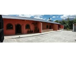 1 спален Квартира в аренду в Apartment For Rent in Cotacachi, Cotacachi, Cotacachi, Imbabura, Эквадор