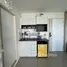 2 Habitación Departamento en venta en Lumpini Park Beach Jomtien, Nong Prue, Pattaya, Chon Buri