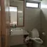 1 Bedroom Condo for rent at The Ocean Suites, Hoa Hai, Ngu Hanh Son