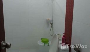 2 Bedrooms House for sale in Ban Khuan, Trang Baan Perm Sab