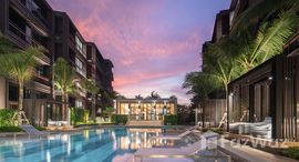 Available Units at Saturdays Residence