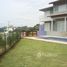 4 Bedroom Apartment for sale at Itatiba, Consolacao