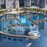 2 Habitación Departamento en venta en Address Harbour Point, Dubai Creek Harbour (The Lagoons), Dubái