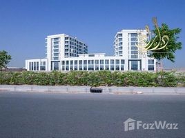 1 Habitación Apartamento en venta en Sharjah Waterfront City, Al Madar 2, Al Madar, Umm al-Qaywayn