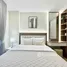 Estudio Apartamento en alquiler en Maxim Residences, Petaling, Kuala Lumpur, Kuala Lumpur, Malasia