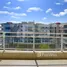 Appartement 2 chambre à vendre à Al Reef Downtown, Al Reef Downtown, Al Reef, Abu Dhabi