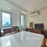 Studio Condo for rent at The Line Phahonyothin Park, Chomphon, Chatuchak, Bangkok, Thailand