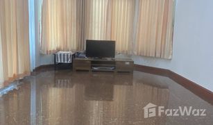 芭提雅 农保诚 Rachawadee Villa 3 卧室 屋 售 