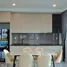 2 Habitación Apartamento en alquiler en The Filmore Danang, Binh Thuan, Hai Chau