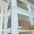 在Riviera Azul出售的2 卧室 公寓, San Felipe De Puerto Plata, Puerto Plata