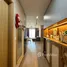 3 Habitación Apartamento en venta en An Gia Skyline, Phu Thuan