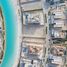  Terrain à vendre à District One., District 7, Mohammed Bin Rashid City (MBR), Dubai, Émirats arabes unis