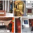 4 Habitación Casa en venta en Canoa, Manabi, Canoa, San Vicente, Manabi, Ecuador